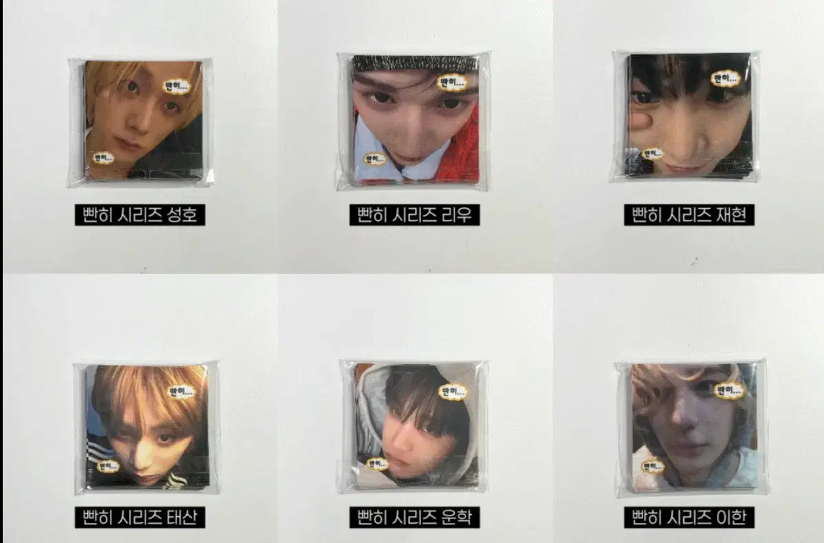 thumbnail-10